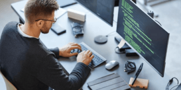 Must-have tech skills for today’s job market