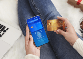 PhonePe launches device tokenization solution to enhance security for card transactions