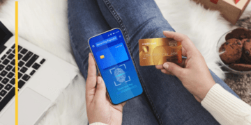 PhonePe launches device tokenization solution to enhance security for card transactions
