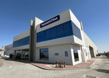 Tramontina and Aequs form 50:50 joint venture to manufacture cookware in India