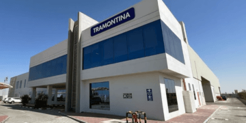 Tramontina and Aequs form 50:50 joint venture to manufacture cookware in India