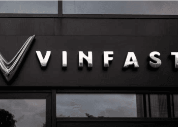 Data Story: VinFast Q4’24 EV and E-Scooter Deliveries Surge