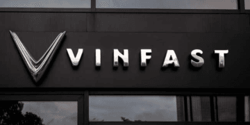 Data Story: VinFast Q4’24 EV and E-Scooter Deliveries Surge