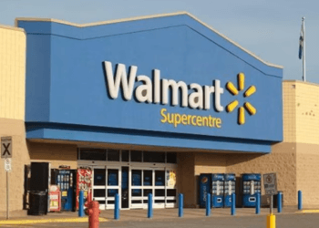 Data Story: Walmart Posts Strong Q4 FY25 Growth