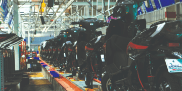 Wardwizard Innovations launches fleet operations with Joy e-bike, deploys 100 EVs in Hyderabad