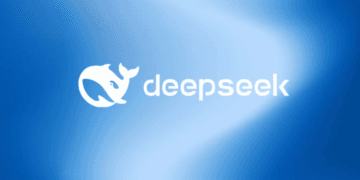 DeepSeek challenges AI norms