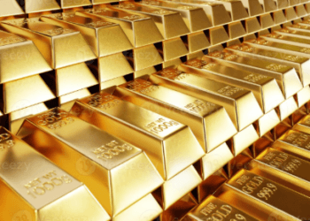 Trump’s tariff decision sends gold prices higher