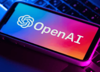 Introducing OpenAI’s Deep Research: Revolutionizing Complex, Multi-Step Web Research