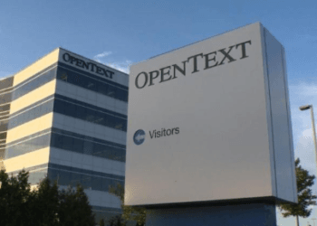 OpenText launches AI-powered Core Threat Detection and Response for advanced cybersecurity
