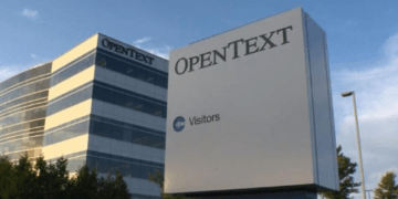 OpenText launches AI-powered Core Threat Detection and Response for advanced cybersecurity