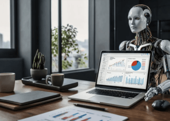 AI in Accounting: Balancing Innovation with Trust and Responsibility