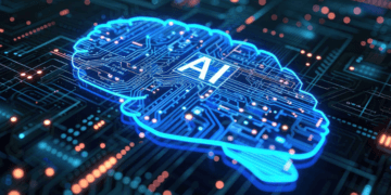 Are days of Open Source AI models numbered!