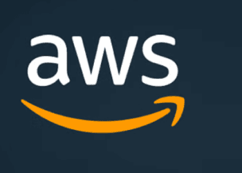 Amazon Web Services Announces Multi-Year Strategic Collaboration with Fitch Group