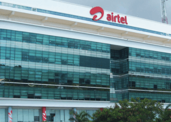 Airtel says it has partnered with SpaceX to bring Starlink’s high-speed internet to customers in India