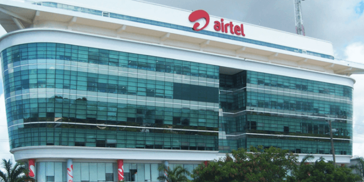 Airtel says it has partnered with SpaceX to bring Starlink’s high-speed internet to customers in India