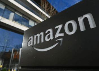 Amazon Nova in European Union and Asia Pacific