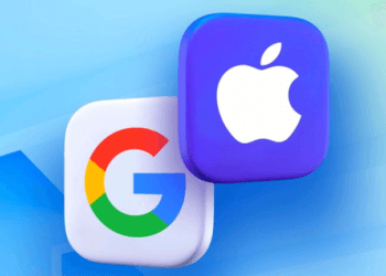 Apple brings advanced messaging to India with Google