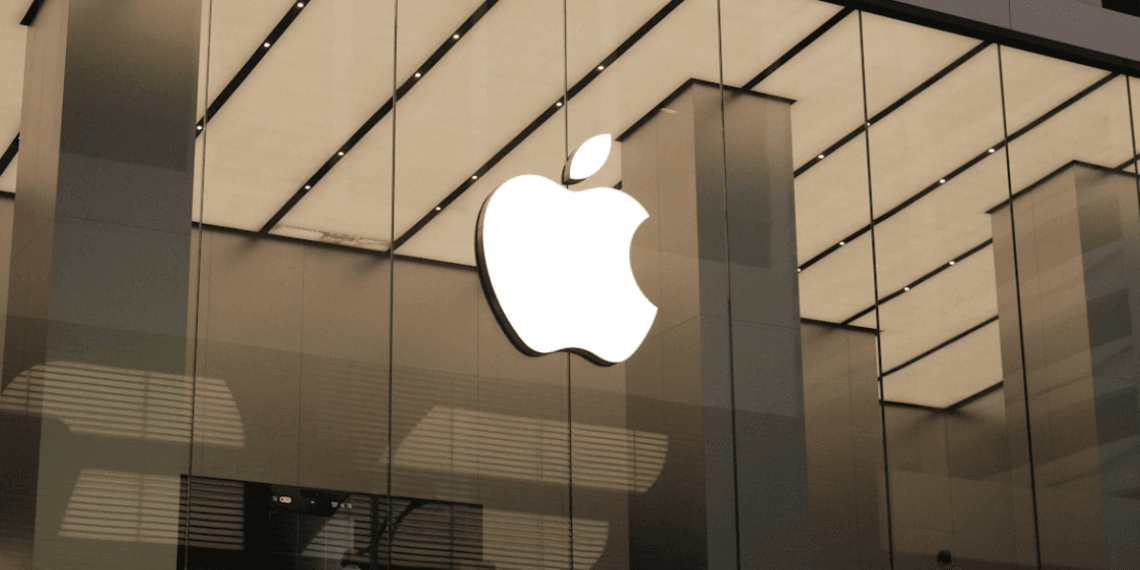 Apple plans major overhaul of software and interface