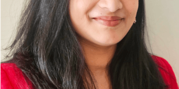 Gulf Oil Lubricants India Ltd. appoints Aarthy Sridhar as chief marketing officer
