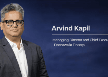 Poonawalla Fincorp unveils AI-Powered Underwriting Solution | Company News