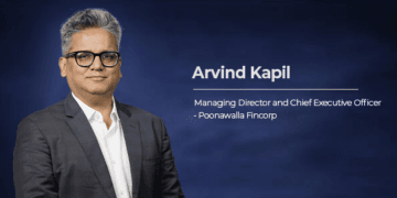 Poonawalla Fincorp unveils AI-Powered Underwriting Solution | Company News