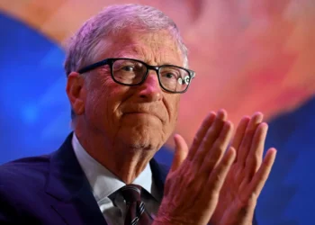 Bill Gates’ prediction on future of work: Know more