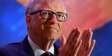 Bill Gates’ prediction on future of work: Know more