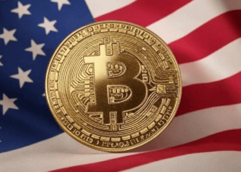 Trump announces U.S. Bitcoin reserve plan