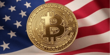 Trump announces U.S. Bitcoin reserve plan