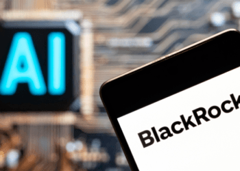 BlackRock, Microsoft expand $30B AI fund with NVIDIA, xAI