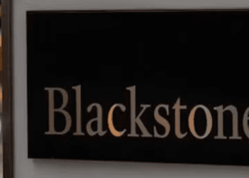Blackstone acquires minority stake in AGS Airports to support UK travel growth