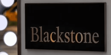 Blackstone acquires minority stake in AGS Airports to support UK travel growth