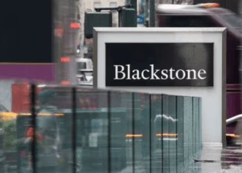 Blackstone announces $8 billion final close for latest real estate debt strategies fund
