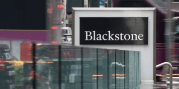 Blackstone announces $8 billion final close for latest real estate debt strategies fund