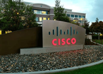 Cisco unveils agentic AI innovations for future-proof collaboration at Enterprise Connect
