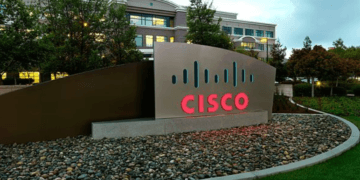 Cisco unveils agentic AI innovations for future-proof collaboration at Enterprise Connect