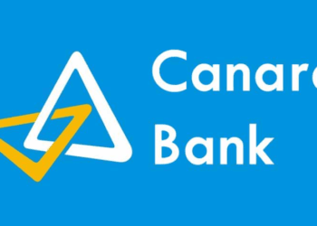 Canara Bank proposes to raise Basel III–Compliant Tier II Bonds