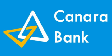 Canara Bank proposes to raise Basel III–Compliant Tier II Bonds