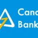 Canara Bank proposes to raise Basel III–Compliant Tier II Bonds