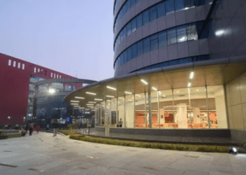 Coforge expands collaboration with ServiceNow to launch GenAI Center of Excellence