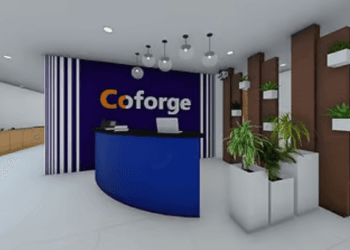 Coforge and HFS Research unveil strategies to escape GenAI pilot purgatory