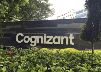 Cognizant to establish 14-acre Cognizant Immersive Learning Center at Siruseri Campus, Chennai