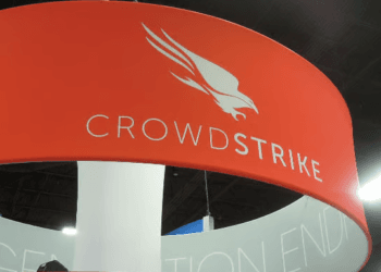 Crowdstrike launches services partner program to accelerate Falcon® Next-Gen SIEM adoption