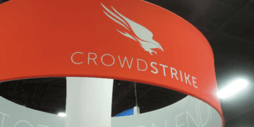 Crowdstrike launches services partner program to accelerate Falcon® Next-Gen SIEM adoption