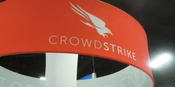 Crowdstrike launches services partner program to accelerate Falcon® Next-Gen SIEM adoption