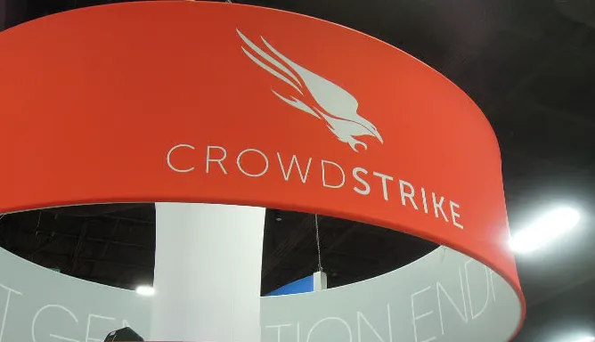 Crowdstrike launches services partner program to accelerate Falcon® Next-Gen SIEM adoption