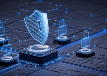 Protectt.ai raises Rs 76 crore led by Bessemer Venture Partners 