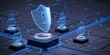 Protectt.ai raises Rs 76 crore led by Bessemer Venture Partners