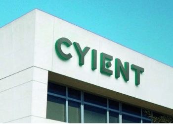 Cyient appoints K. A. Prabhakaran as senior vice president and chief technology officer| Company News