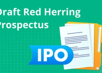 Allchem Lifescience sets stage for IPO with SEBI filing